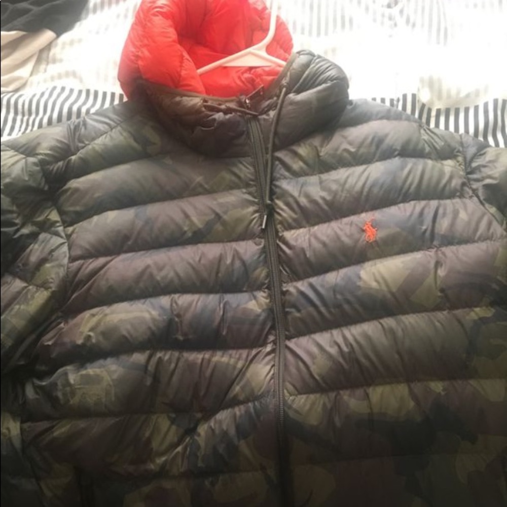 Coat
